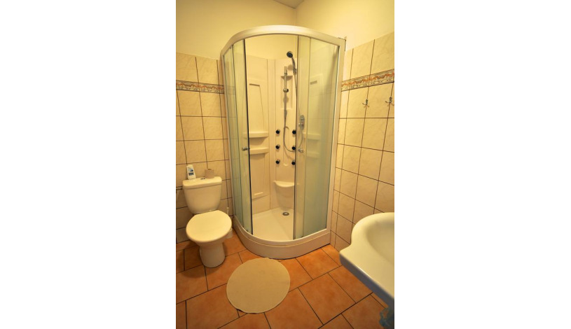 Hotel Taurus Ostrava