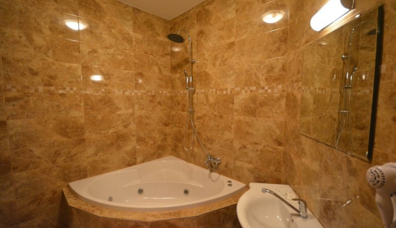 Hotel Taurus Ostrava