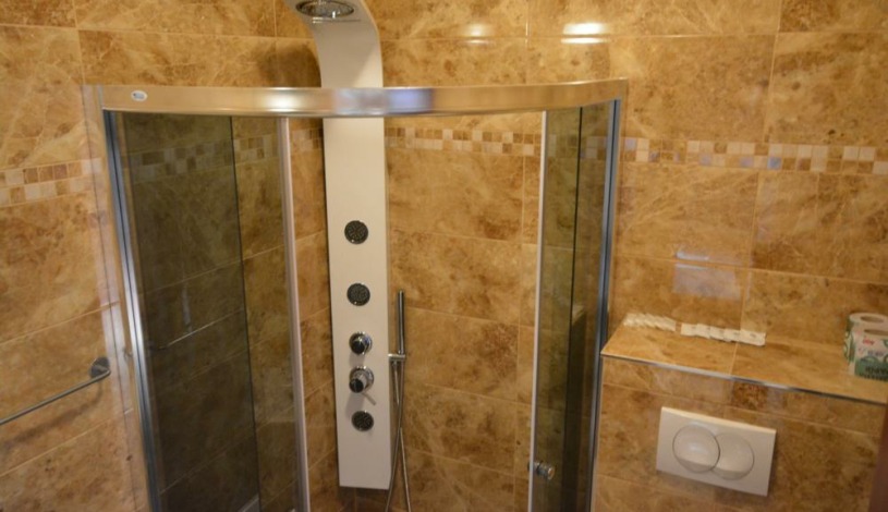 Hotel Taurus Ostrava