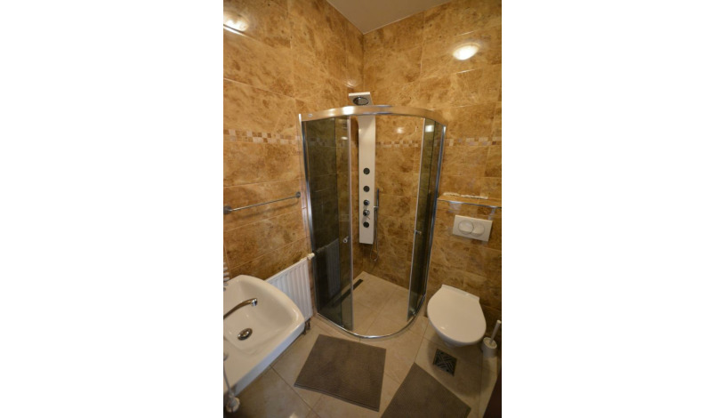 Hotel Taurus Ostrava