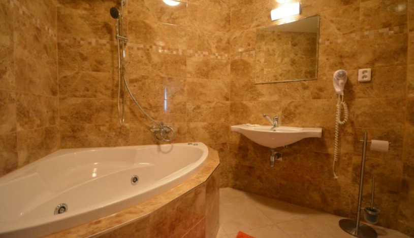 Hotel Taurus Ostrava