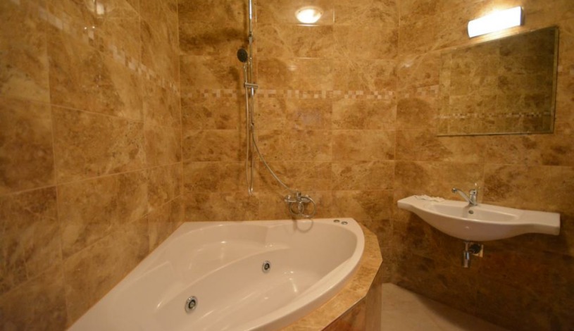 Hotel Taurus Ostrava