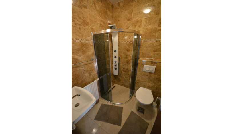 Hotel Taurus Ostrava