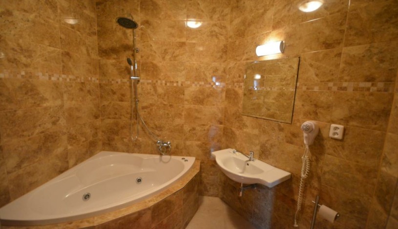 Hotel Taurus Ostrava