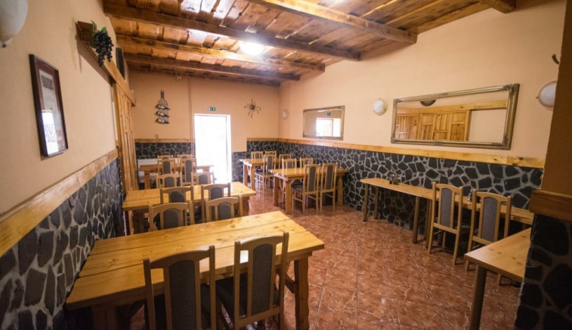 Hotel Taurus Ostrava