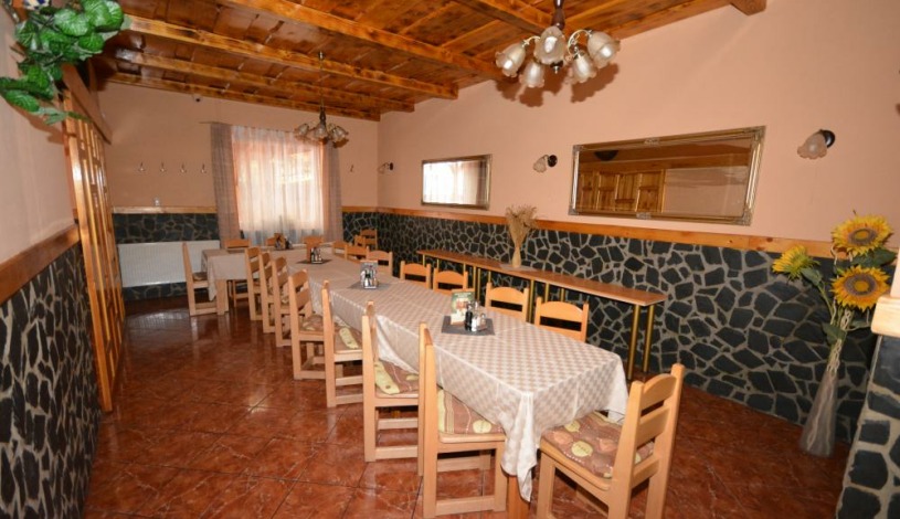 Hotel Taurus Ostrava