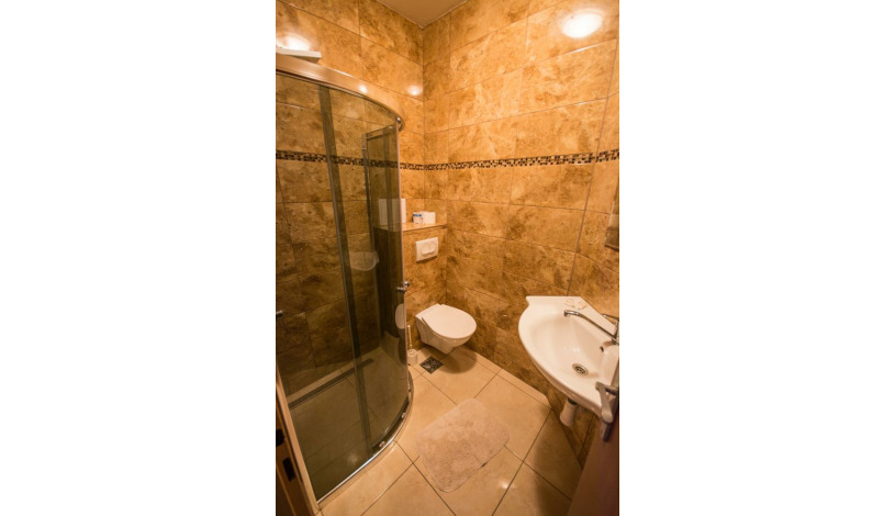 Hotel Taurus Ostrava