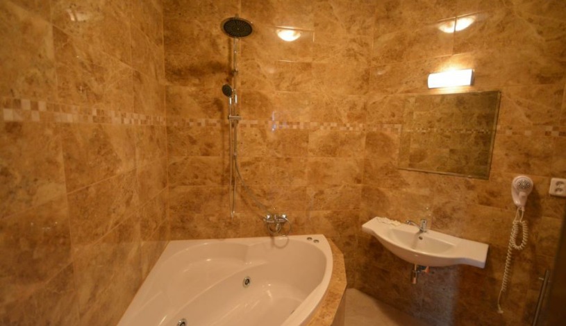 Hotel Taurus Ostrava