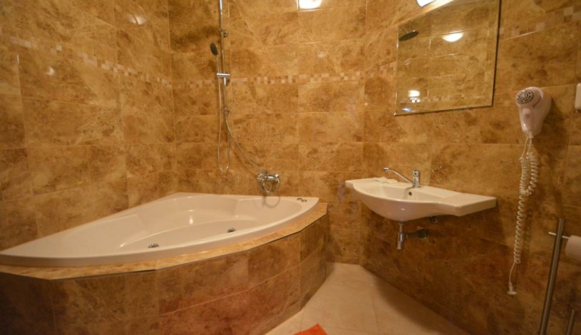 Hotel Taurus Ostrava