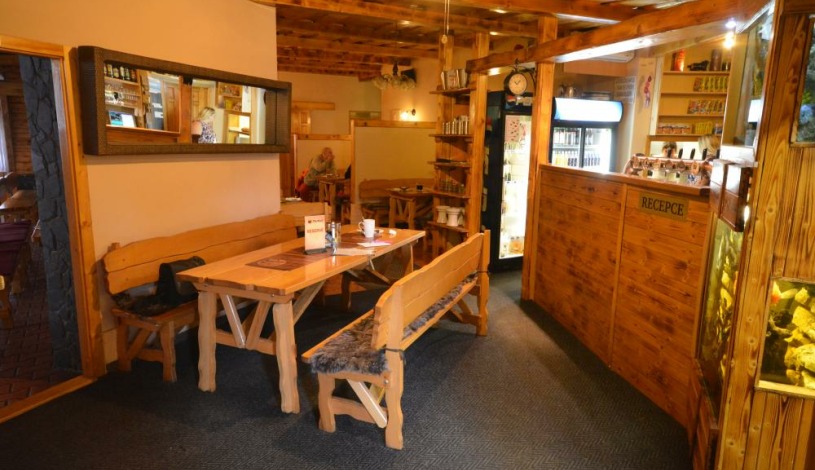 Hotel Taurus Ostrava