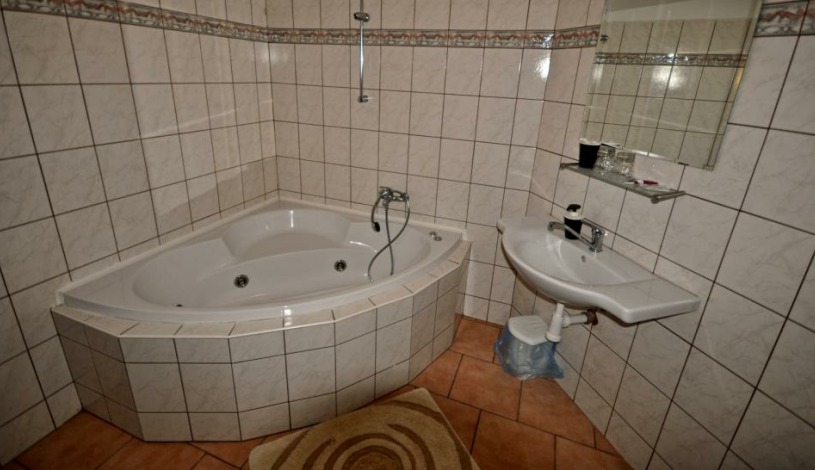 Hotel Taurus Ostrava