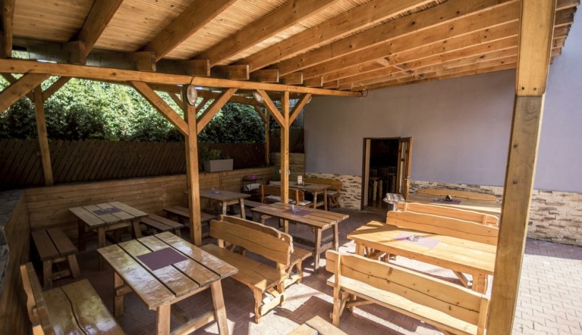 Hotel Taurus Ostrava