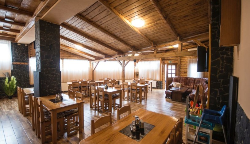 Hotel Taurus Ostrava