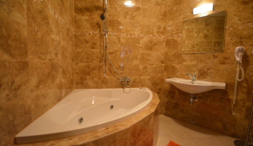 Hotel Taurus Ostrava