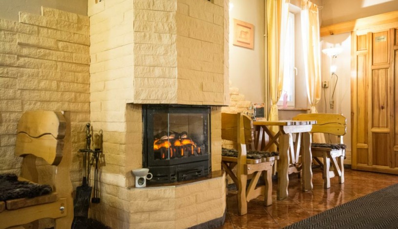 Hotel Taurus Ostrava