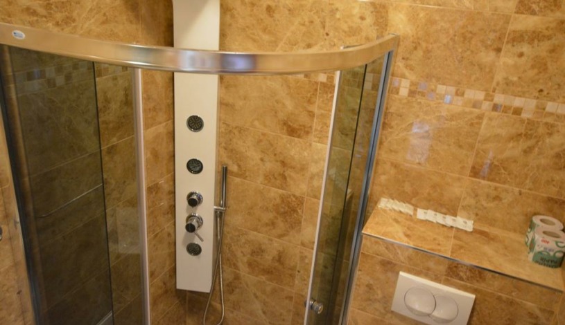 Hotel Taurus Ostrava