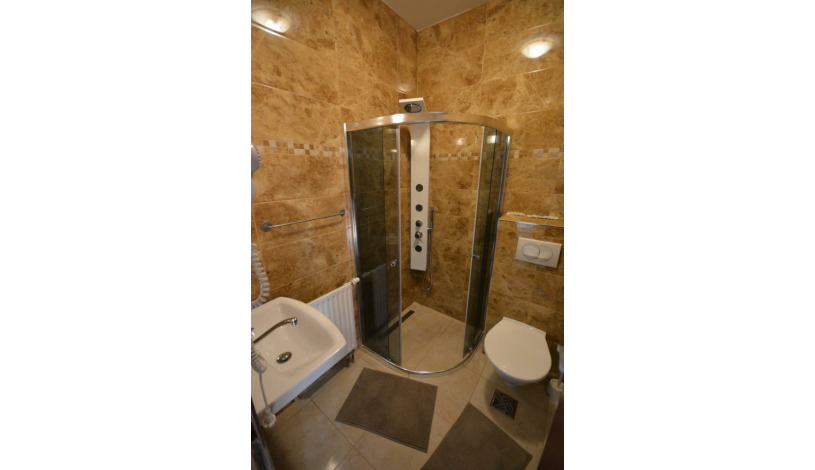 Hotel Taurus Ostrava