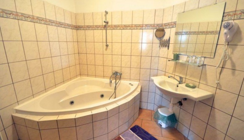 Hotel Taurus Ostrava