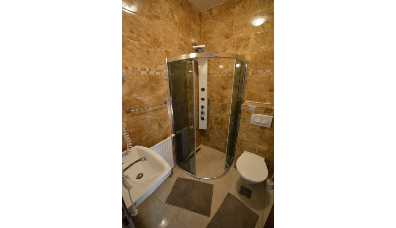 Hotel Taurus Ostrava