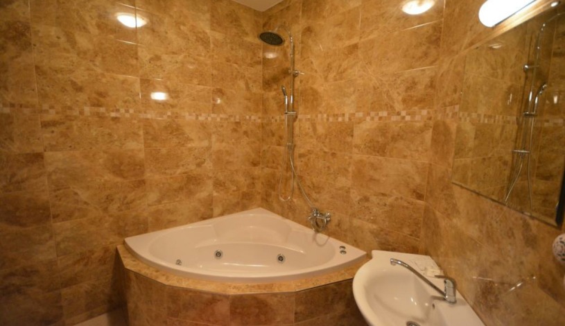 Hotel Taurus Ostrava