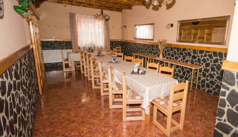 Hotel Taurus Ostrava