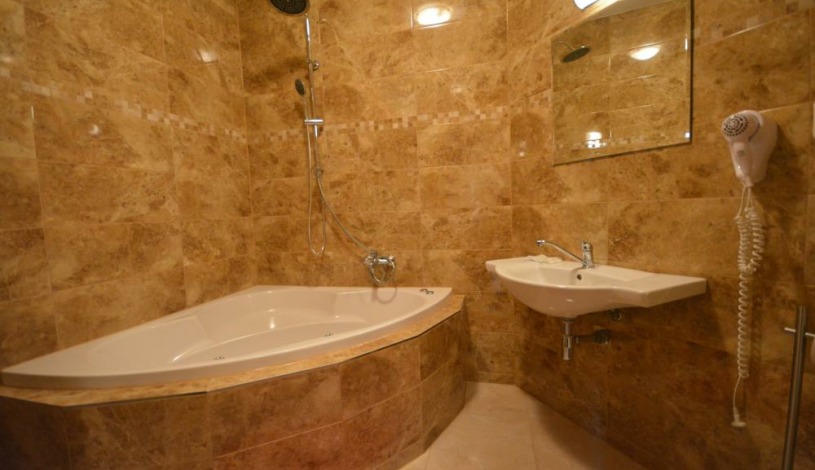 Hotel Taurus Ostrava