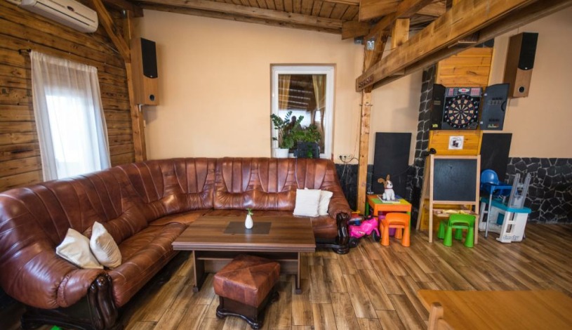 Hotel Taurus Ostrava