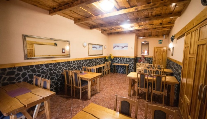 Hotel Taurus Ostrava