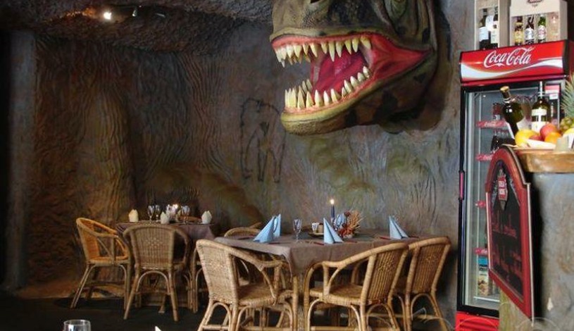 Hotel Tercier Kadaň