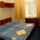 HOTEL TEREZKA Břeclav - Dvoulůžkový, Třílůžkový