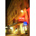 HOTEL TEREZKA Břeclav