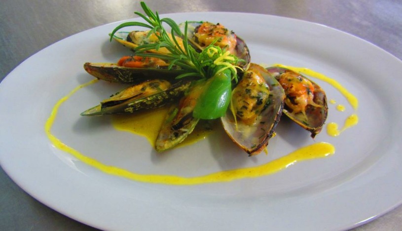 ***Hotel TTC Vrchlabí