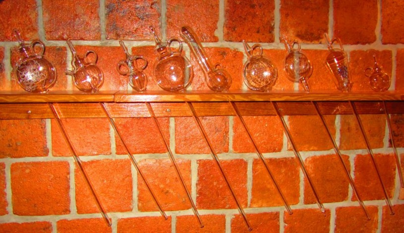 ***Hotel TTC Vrchlabí