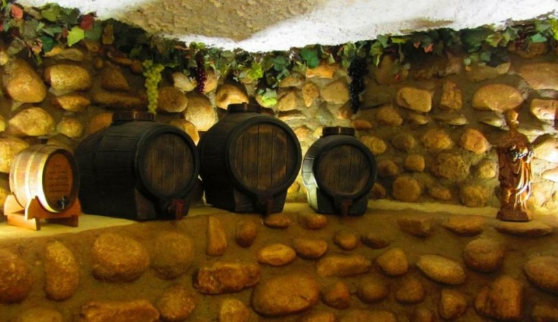 ***Hotel TTC Vrchlabí