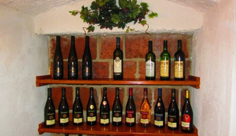 ***Hotel TTC Vrchlabí