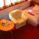 Bezbariérový pokoj - ***Hotel TTC Vrchlabí