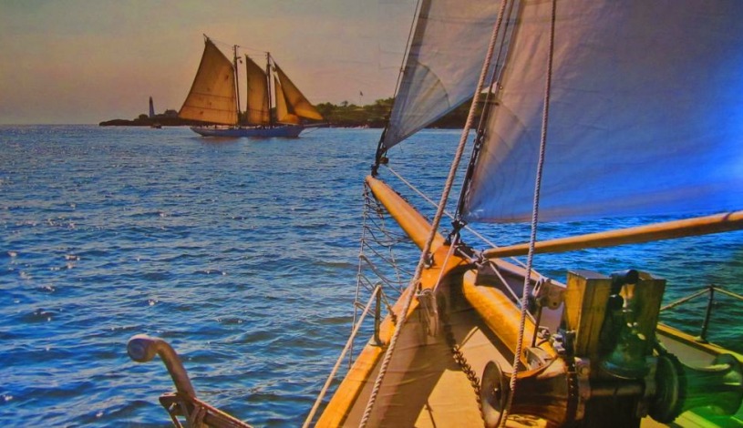 ***Hotel TTC Vrchlabí