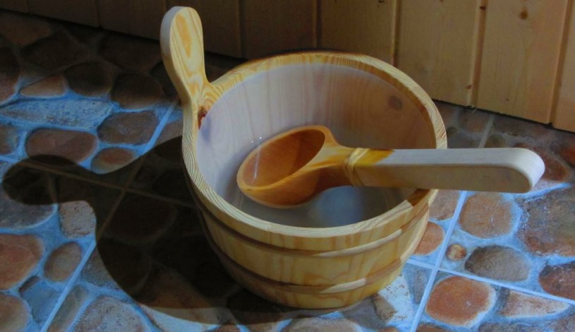 ***Hotel TTC Vrchlabí