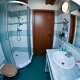 Dvoulůžkový pokoj - ***Hotel TTC Vrchlabí
