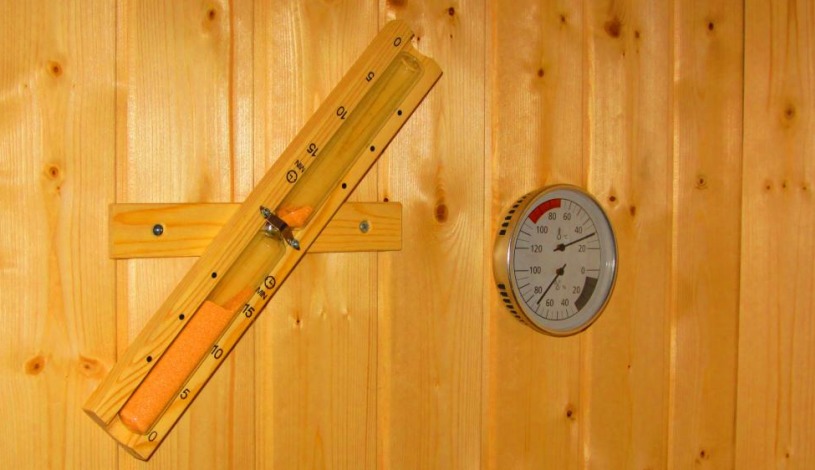 ***Hotel TTC Vrchlabí