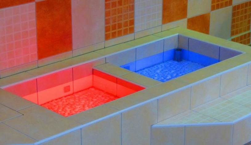 ***Hotel TTC Vrchlabí