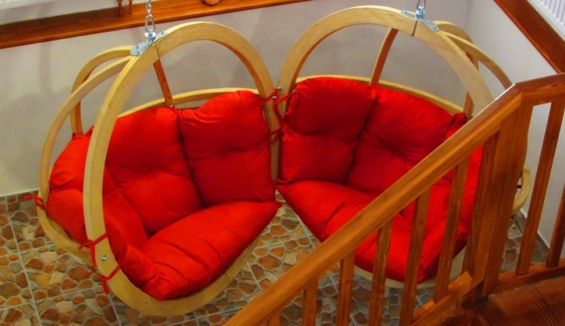 ***Hotel TTC Vrchlabí