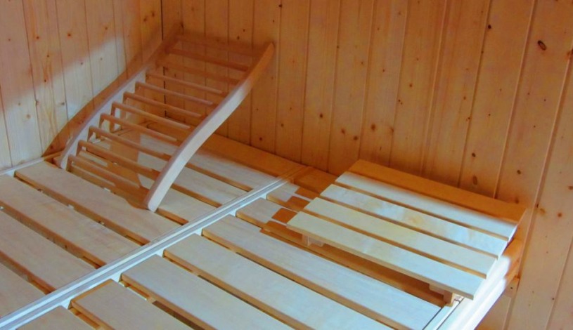 ***Hotel TTC Vrchlabí