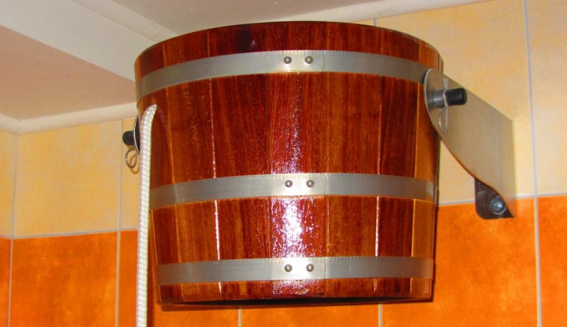 ***Hotel TTC Vrchlabí