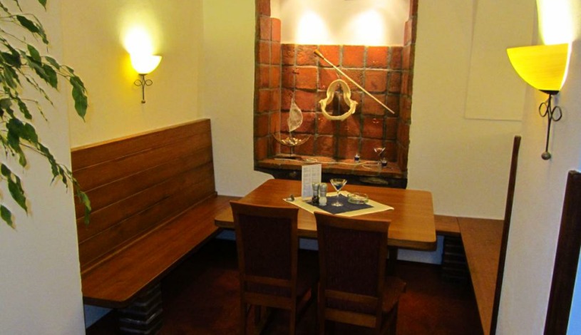 ***Hotel TTC Vrchlabí