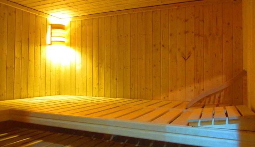 ***Hotel TTC Vrchlabí