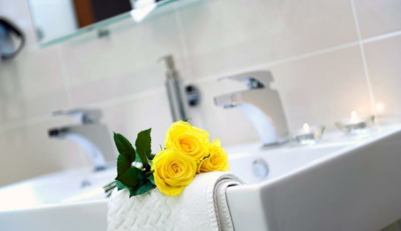 Hotel Turiec Martin - Apartmán