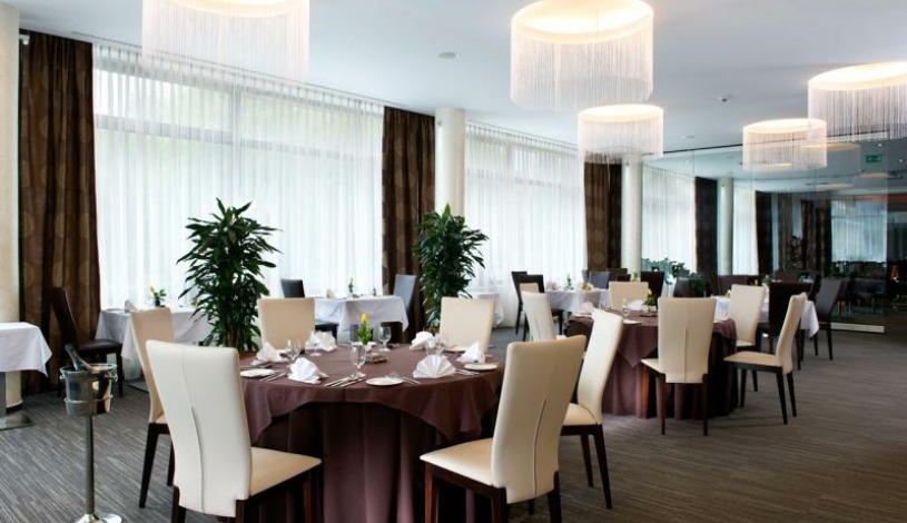 Hotel Turiec Martin