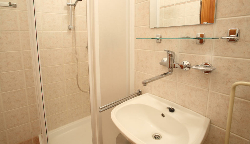Hotel Černý Orel Telč