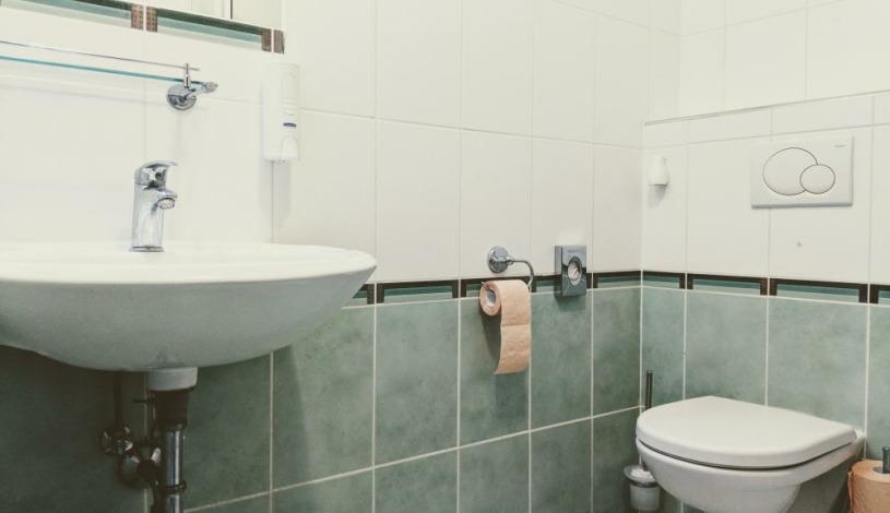 HOTEL U ČESKÉ KORUNY Hradec Králové